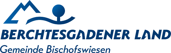 Logo - zur Startseite