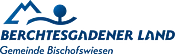 Logo - zur Startseite